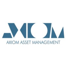 Axiom Asset Management