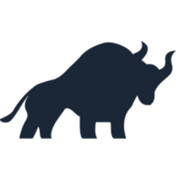 Traynor Capital Management