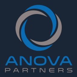 Anova Capital Partners