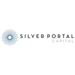 Silver Portal Capital