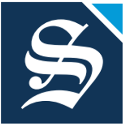 Seminole Financial Services