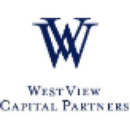 WestView Capital Partners