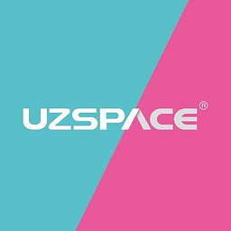 Uz Financial Advisors