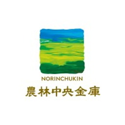 The Norinchukin Bank