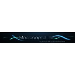 Macro Capital