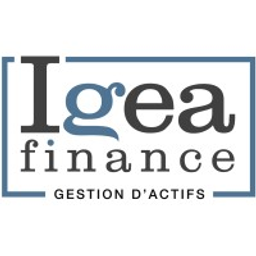 Igea Finance