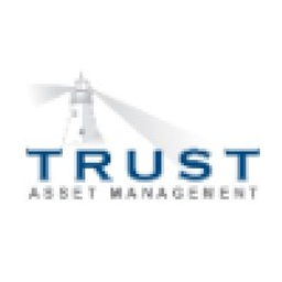 HilCap Asset Management Trust