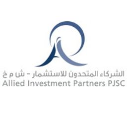 Allied Investment Partners