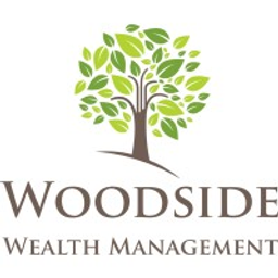 Woodside Wealth Management