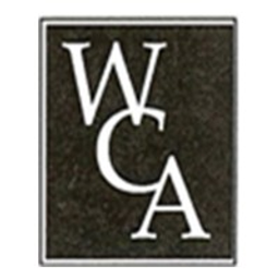 Whitemarsh Capital