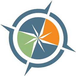 Bridge Advisory