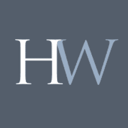 Waldman International Advisors