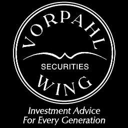 Vorpahl Wing Securities