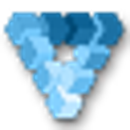 Vega Capital