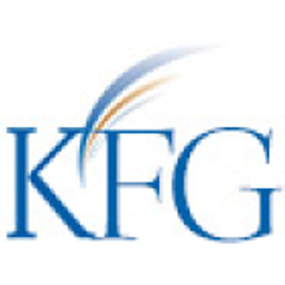 Klein Financial Group, Inc.