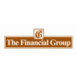 The Financial Group, Inc.