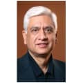 Dalip Pathak