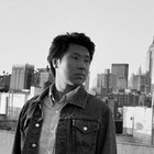 Kevin Wang
