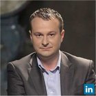 Marek Rusiecki