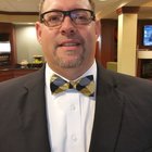 Steve Funk