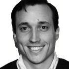 Nic Poulos