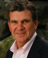 Stephen McCormack