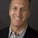 Alex Gruzen