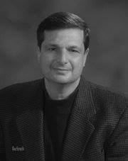 Marc Goldberg