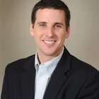 Stephen Smoot