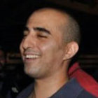 Adam Benayoun