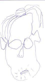 Mns Hultman