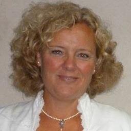 Els Boerhof