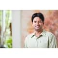 Barath Shankar