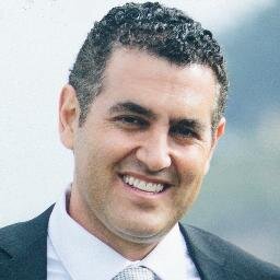 Adam Gerstein