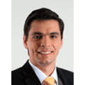 Eduardo Sodero