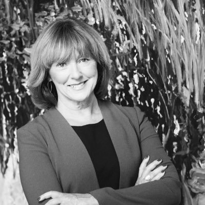 Deanna Oppenheimer