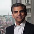 Nadeem Shaikh