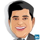 Udayan Goyal