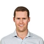 Brendan Wales