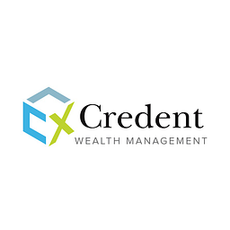 TFG Wealth Management