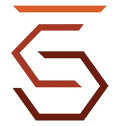 TCS Financial Services