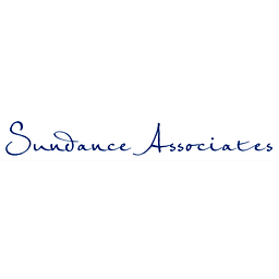 Sundance Associates