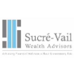 Sucre Vailwa