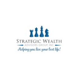 Strategic Wealth Advisors Group