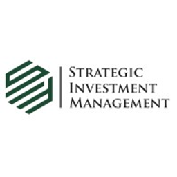 Strategic Investment Management