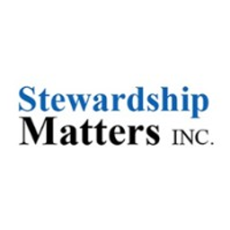 Stewardship Matters