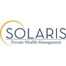 Solaris Power & Water Management Systems
