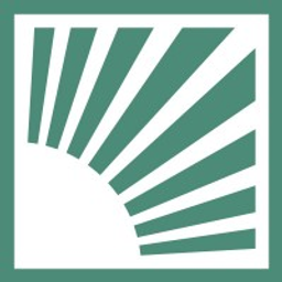 SOL Capital Management