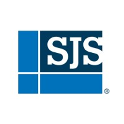 SJS Enterprises Limited