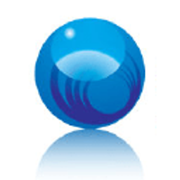 Simpson Capital Management, Inc.